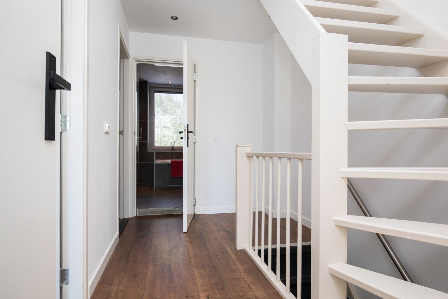 Photo 19 of Gozewijnstraat 16