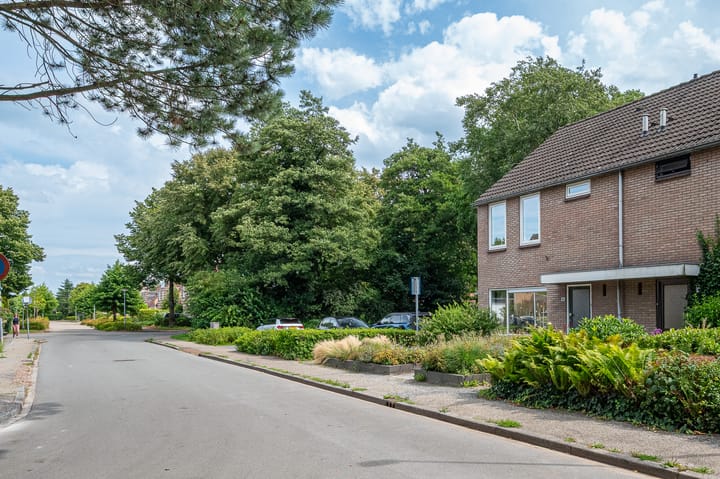 Foto 7 van Kruizemuntweg 21