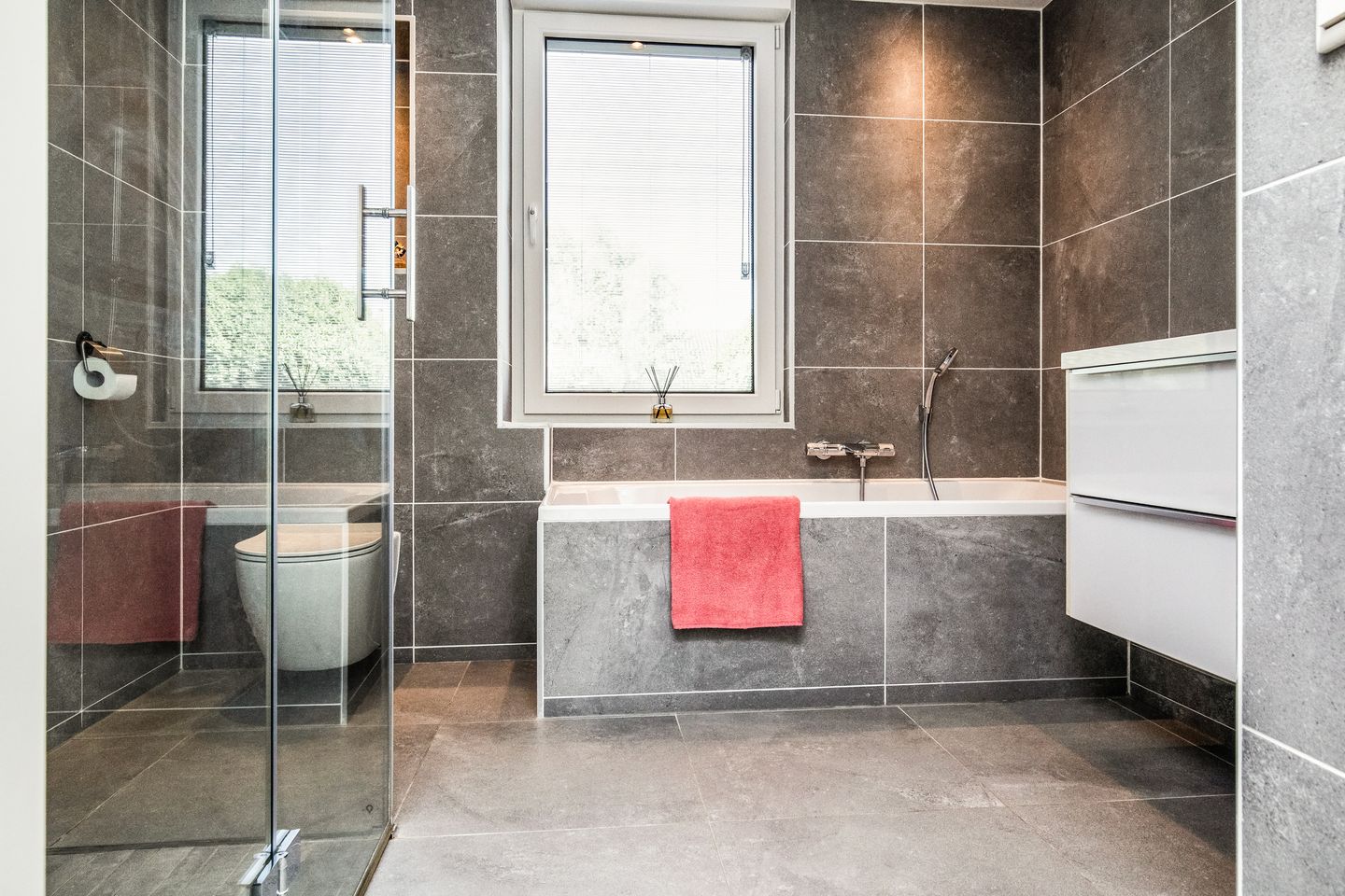 Photo 20 of Gozewijnstraat 16