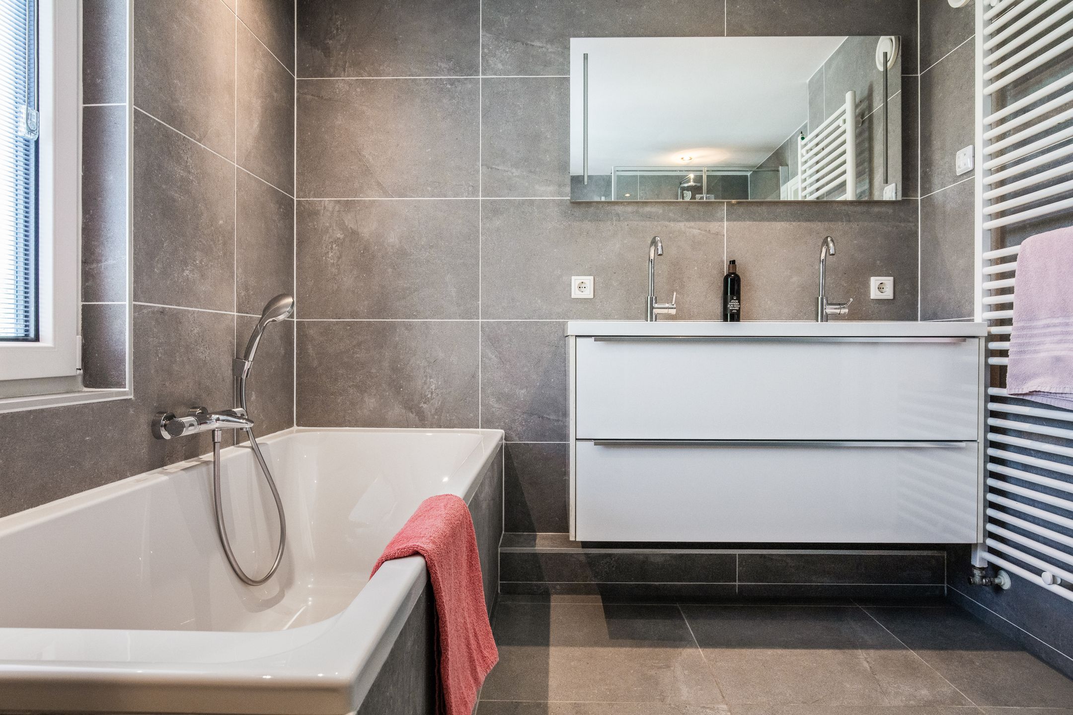 Photo 21 of Gozewijnstraat 16