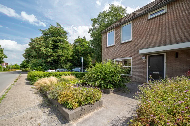 Foto 9 van Kruizemuntweg 21