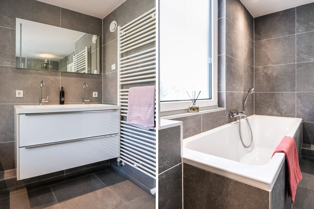 Photo 22 of Gozewijnstraat 16