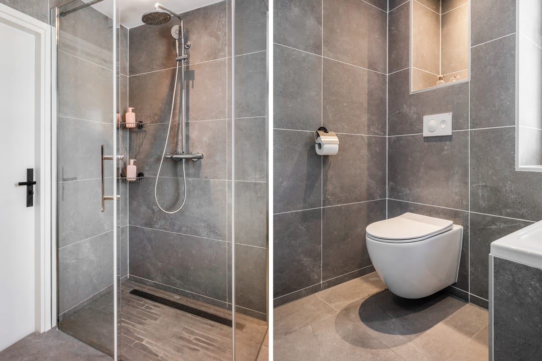 Photo 23 of Gozewijnstraat 16