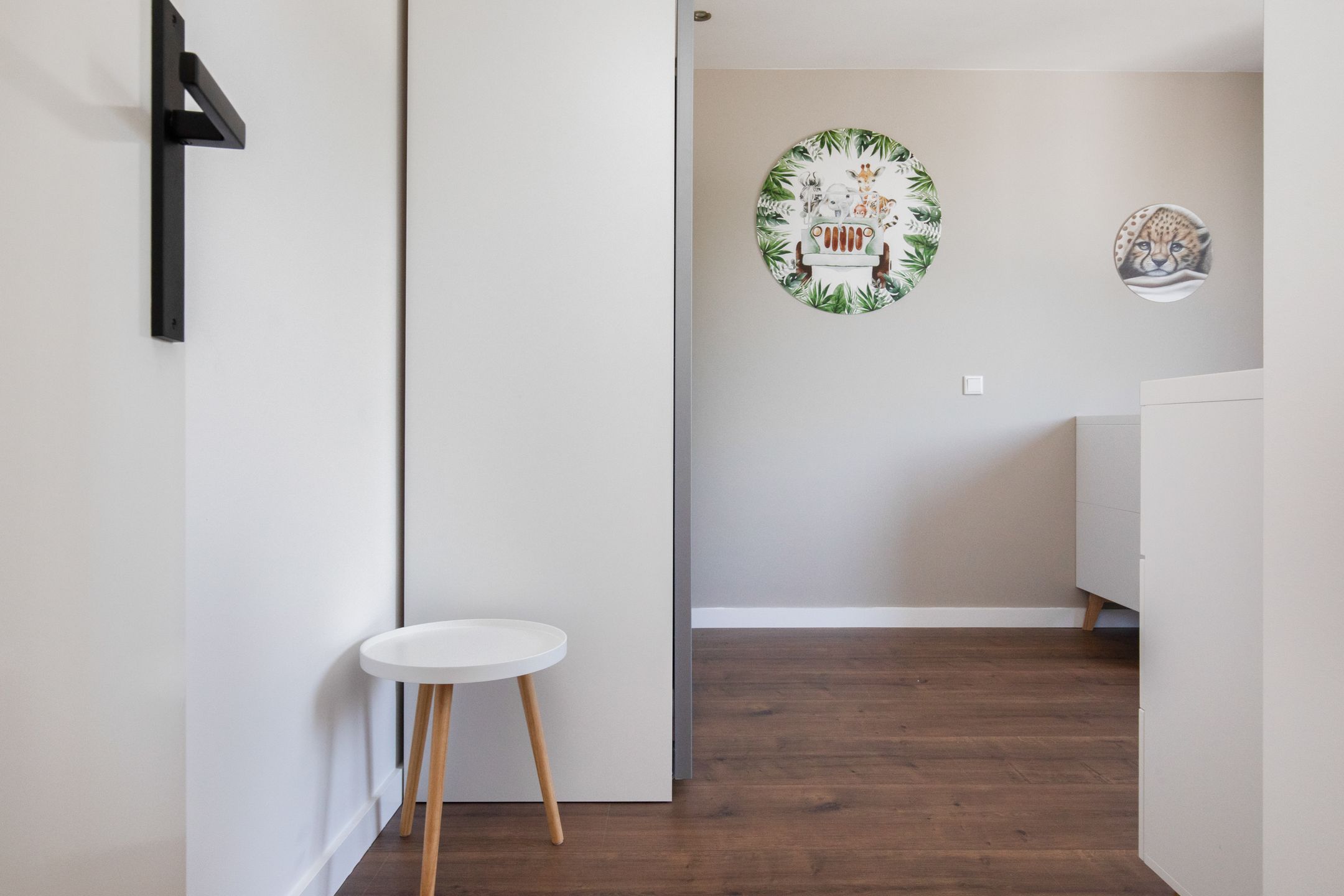 Photo 24 of Gozewijnstraat 16