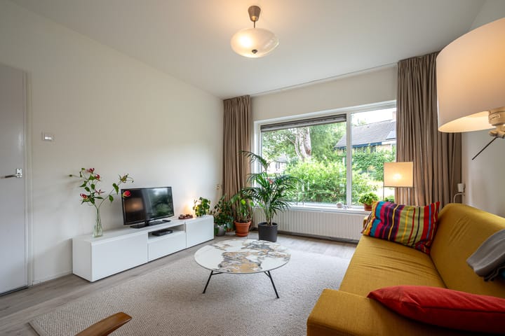 Foto 14 van Kruizemuntweg 21