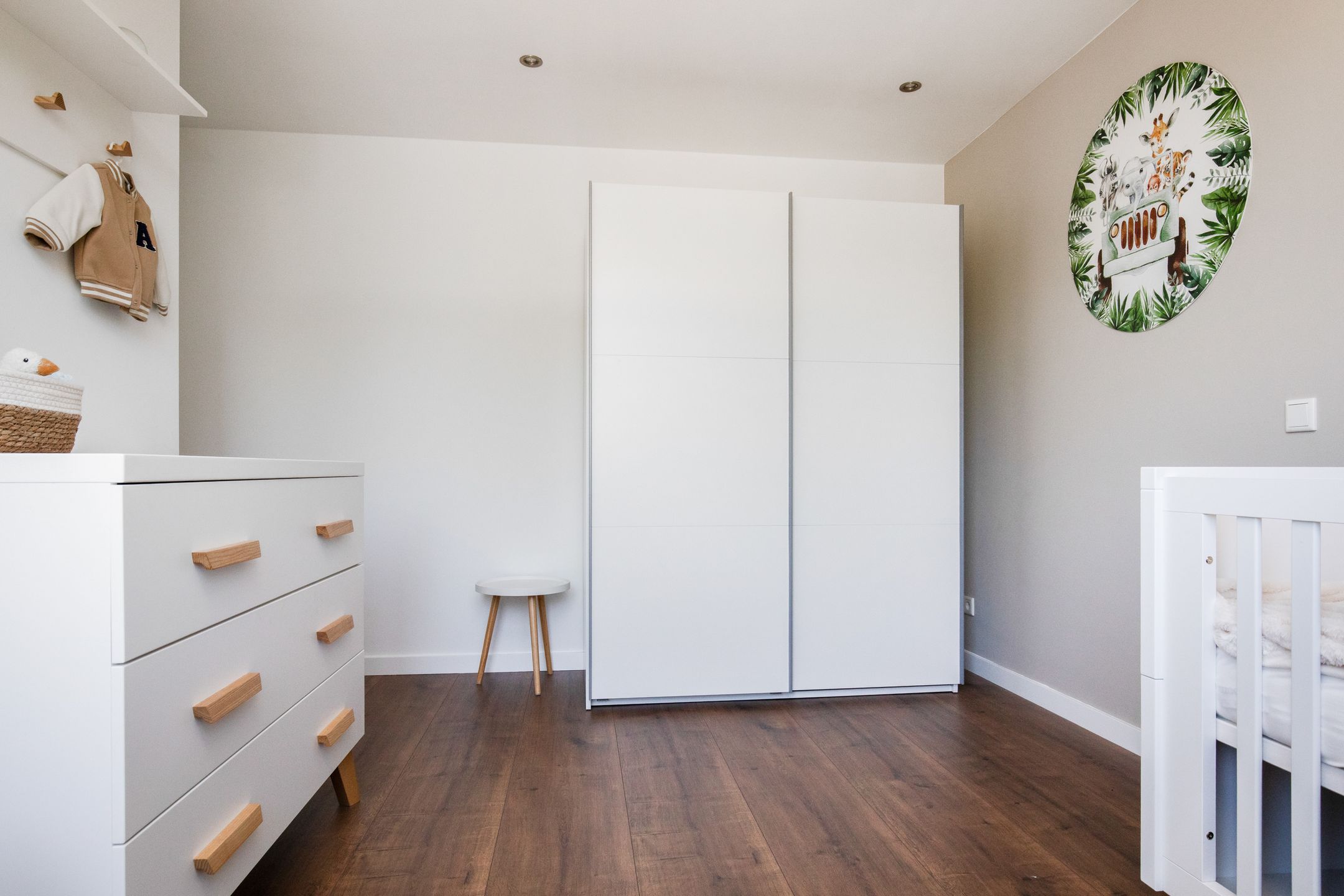 Photo 27 of Gozewijnstraat 16