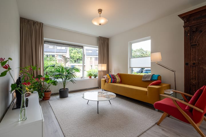 Foto 15 van Kruizemuntweg 21