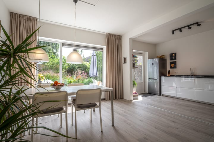 Foto 17 van Kruizemuntweg 21