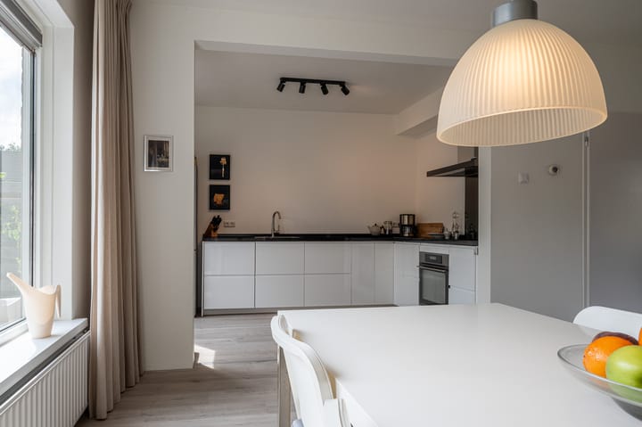 Foto 18 van Kruizemuntweg 21