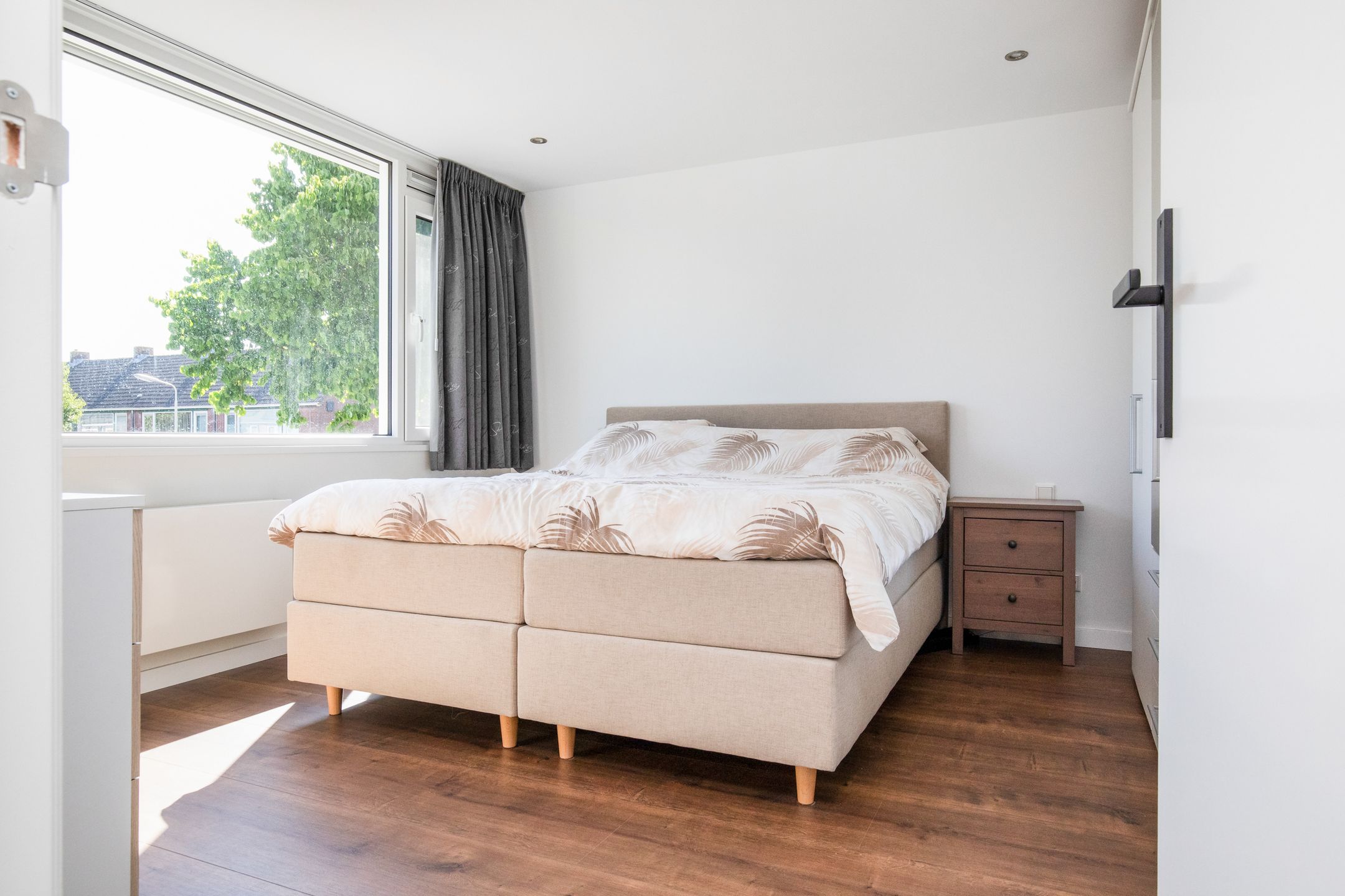 Photo 30 of Gozewijnstraat 16