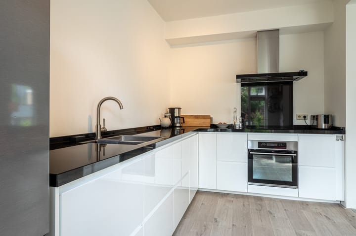 Foto 19 van Kruizemuntweg 21