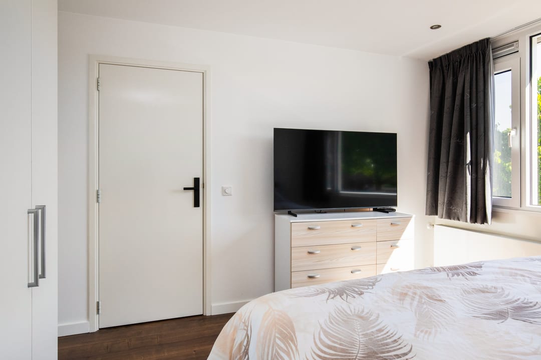 Photo 31 of Gozewijnstraat 16