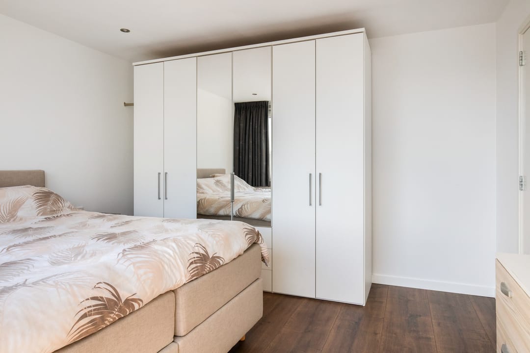 Photo 32 of Gozewijnstraat 16