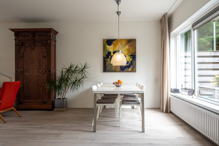 Foto 21 van Kruizemuntweg 21