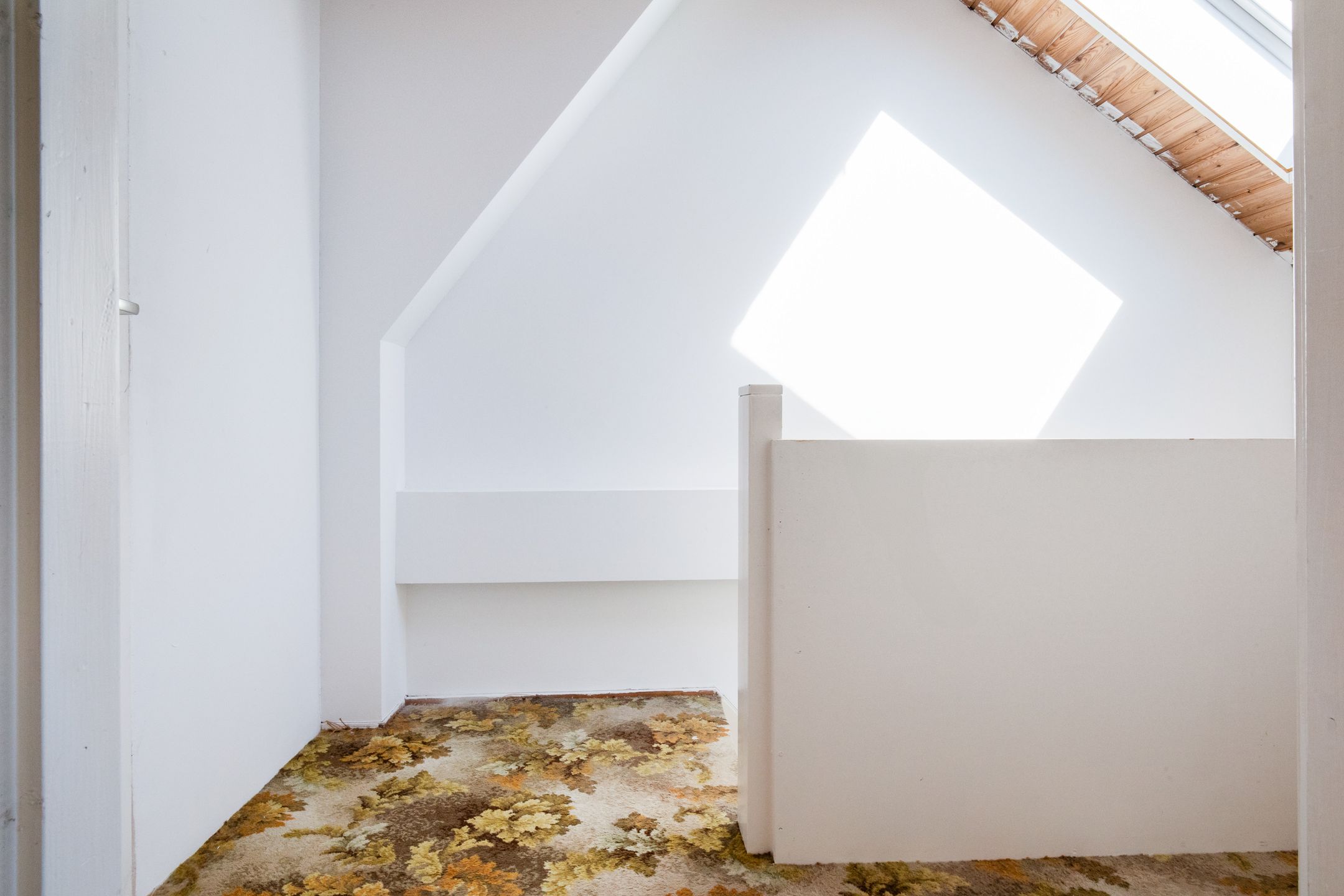 Photo 33 of Gozewijnstraat 16