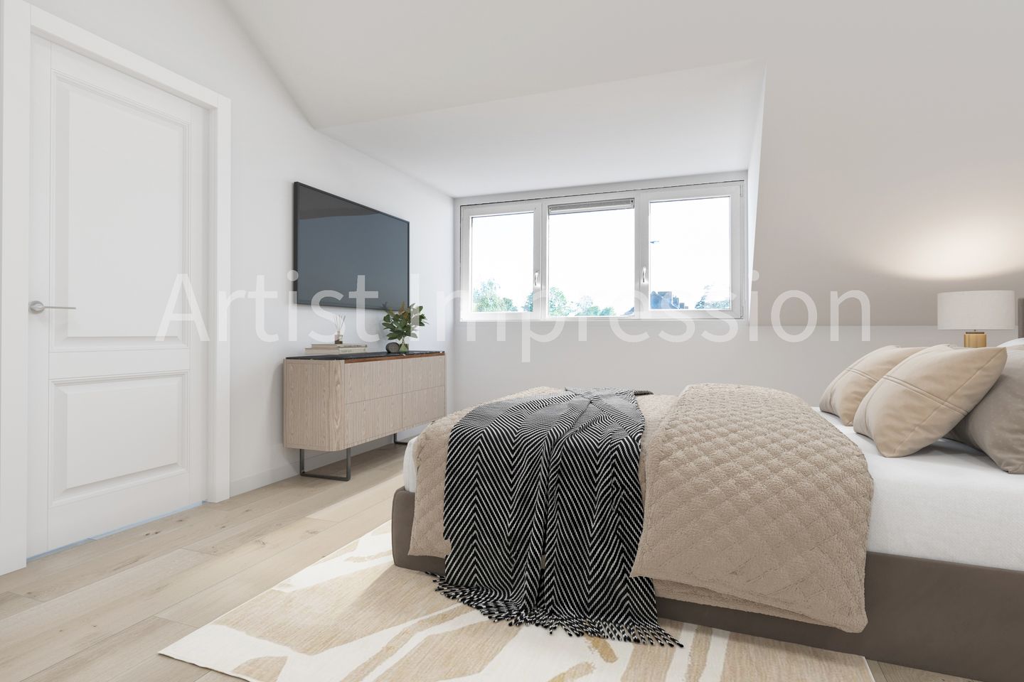 Photo 34 of Gozewijnstraat 16