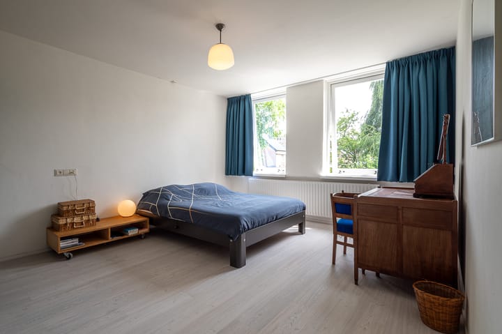 Foto 23 van Kruizemuntweg 21