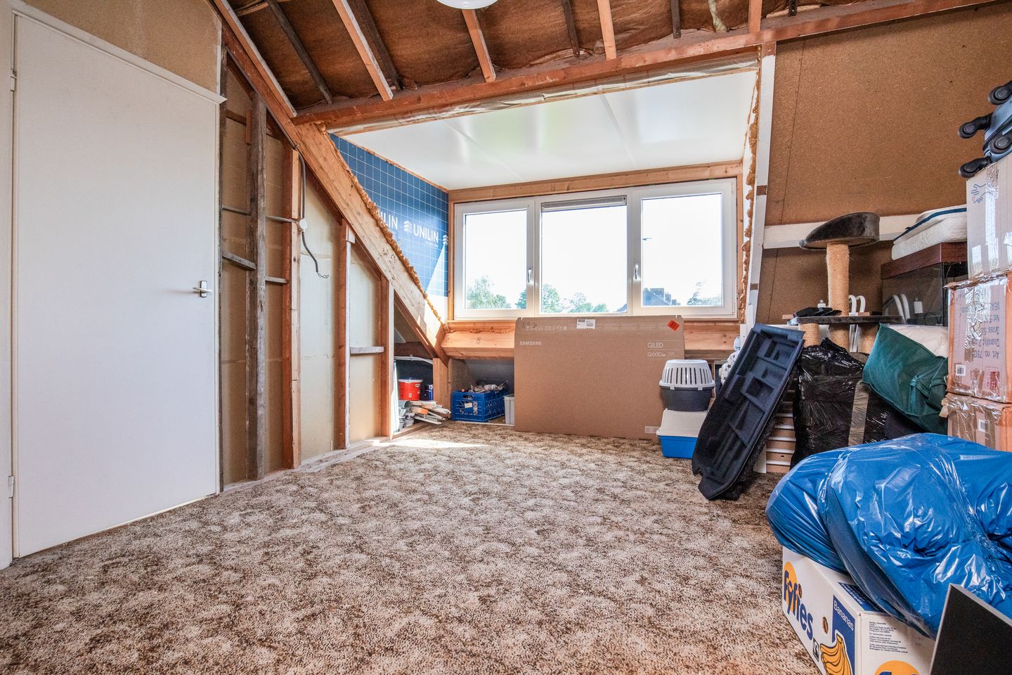 Photo 35 of Gozewijnstraat 16