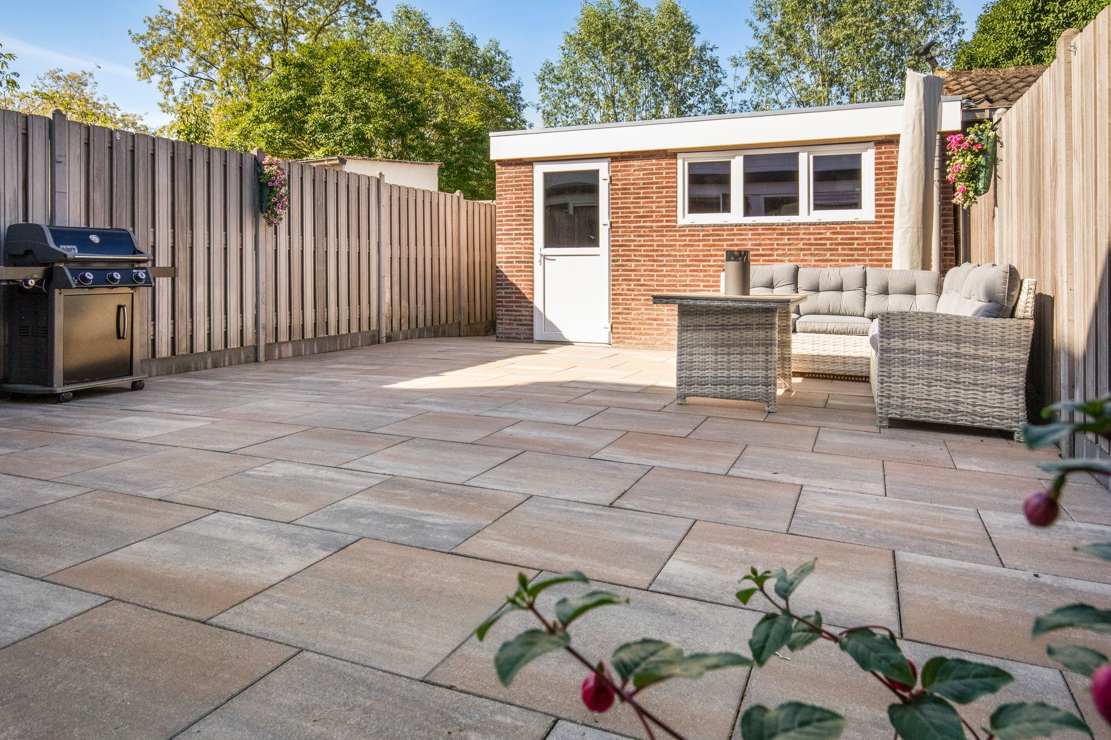 Photo 36 of Gozewijnstraat 16