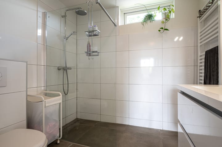 Foto 26 van Kruizemuntweg 21