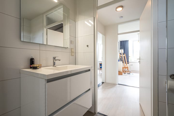 Foto 27 van Kruizemuntweg 21