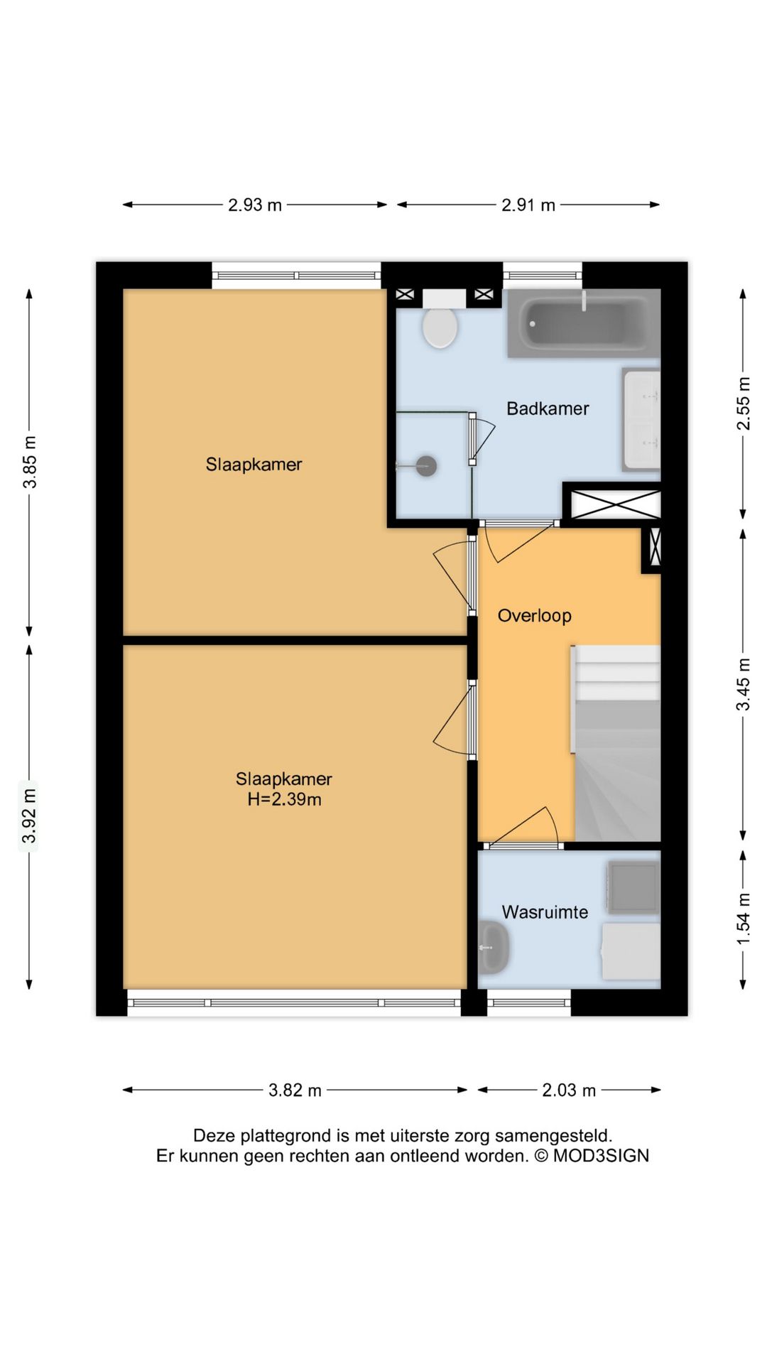 Photo 41 of Gozewijnstraat 16