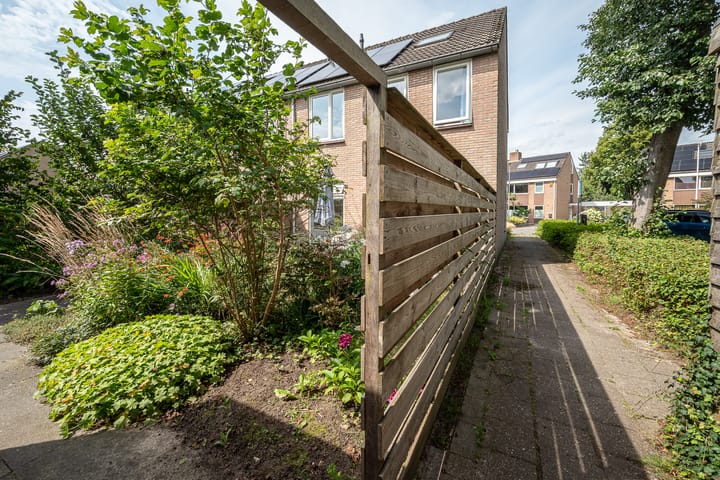 Foto 35 van Kruizemuntweg 21