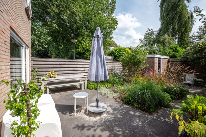 Foto 36 van Kruizemuntweg 21