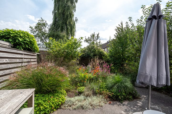 Foto 37 van Kruizemuntweg 21