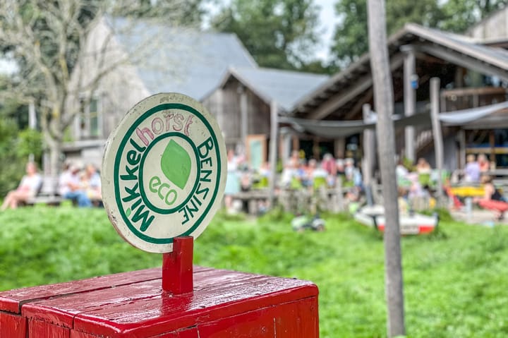 Foto 39 van Kruizemuntweg 21