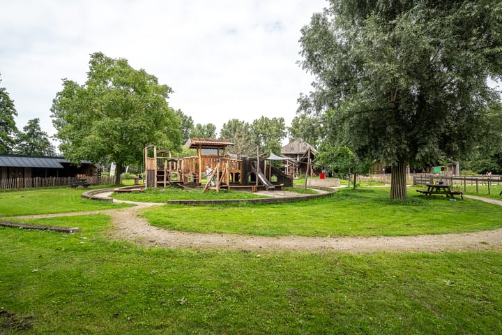 Foto 40 van Kruizemuntweg 21