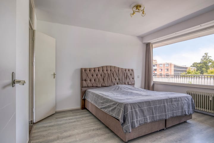 Foto 5 van Zwedenburg 115