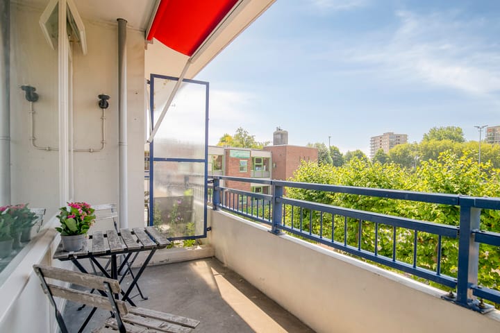 Foto 3 van Zwedenburg 115