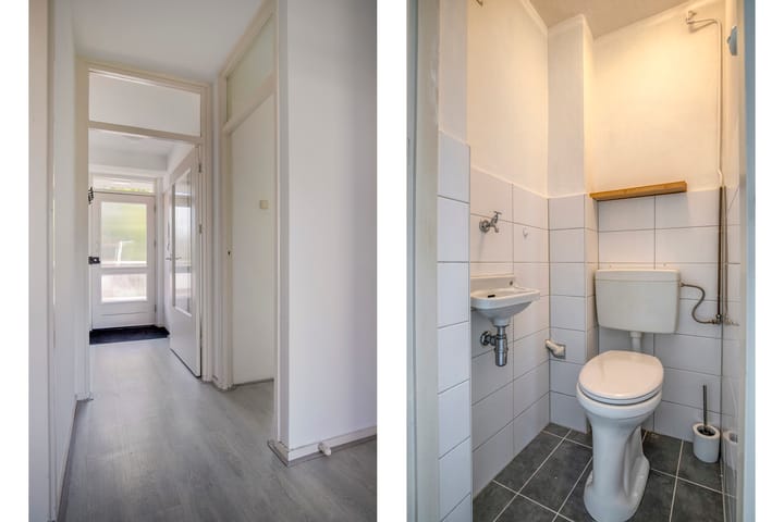 Foto 14 van Zwedenburg 115