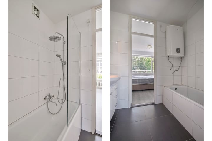 Foto 30 van Zwedenburg 115