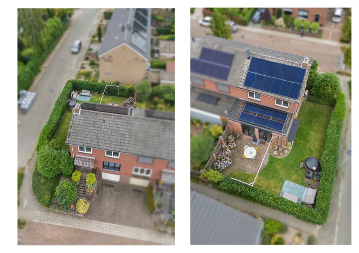 Foto 5 van Rembrandtstraat 26