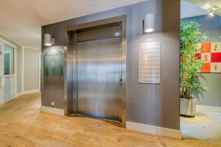 Foto 5 van Kaapstander 208