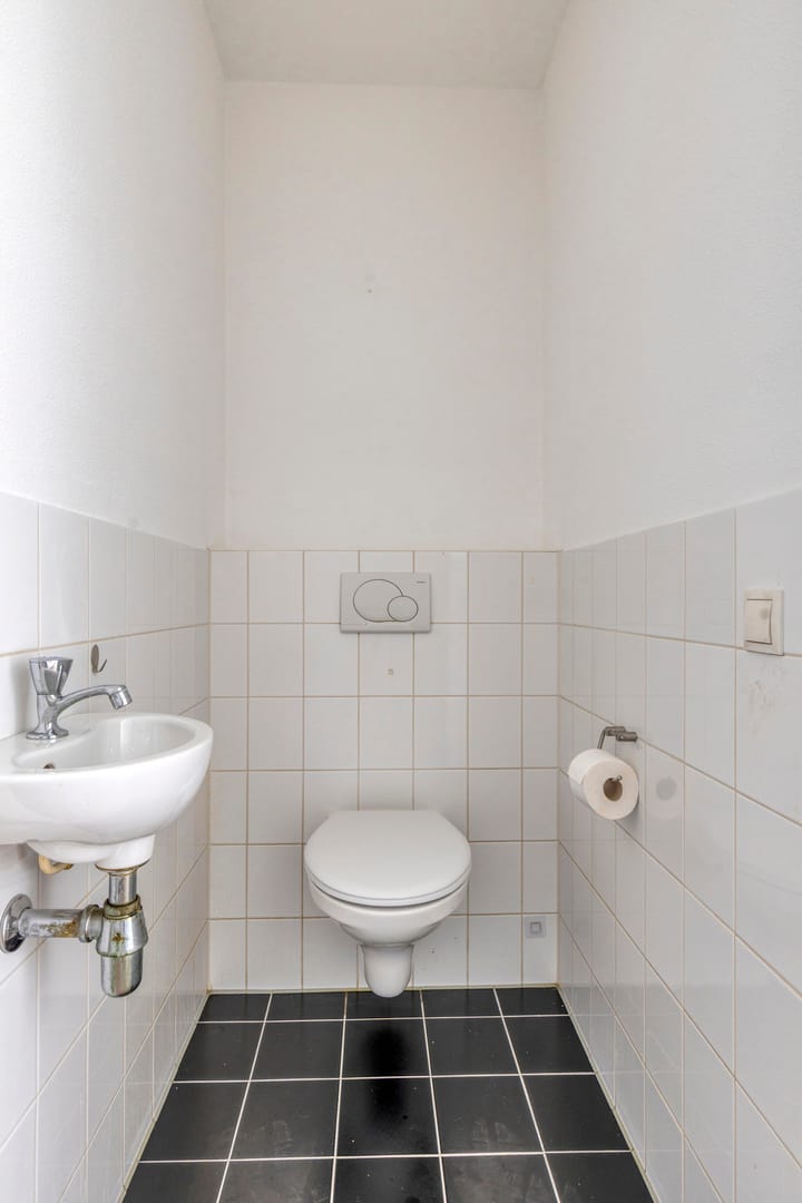 Foto 8 van Kaapstander 208