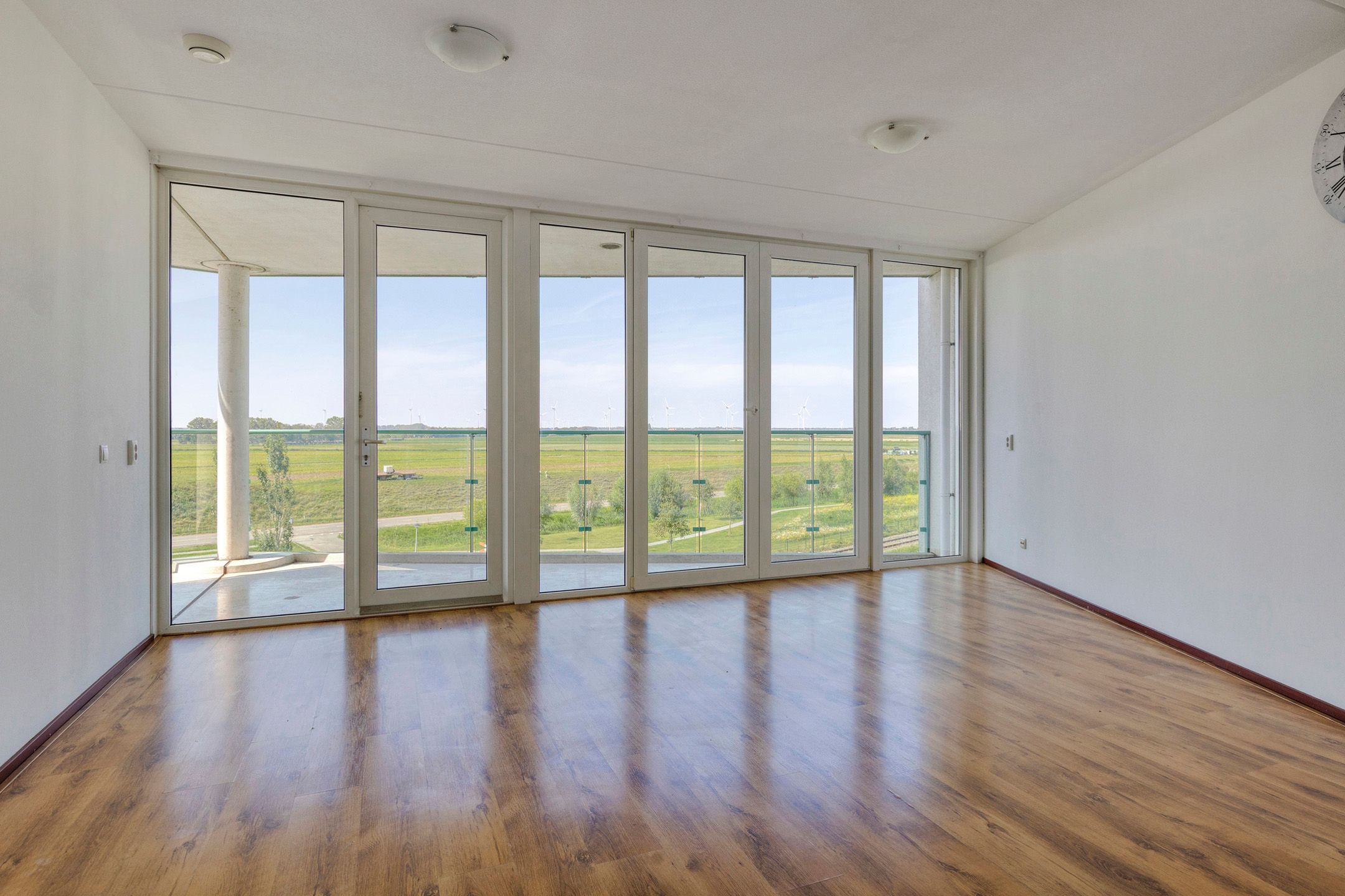 Foto 9 van Kaapstander 208