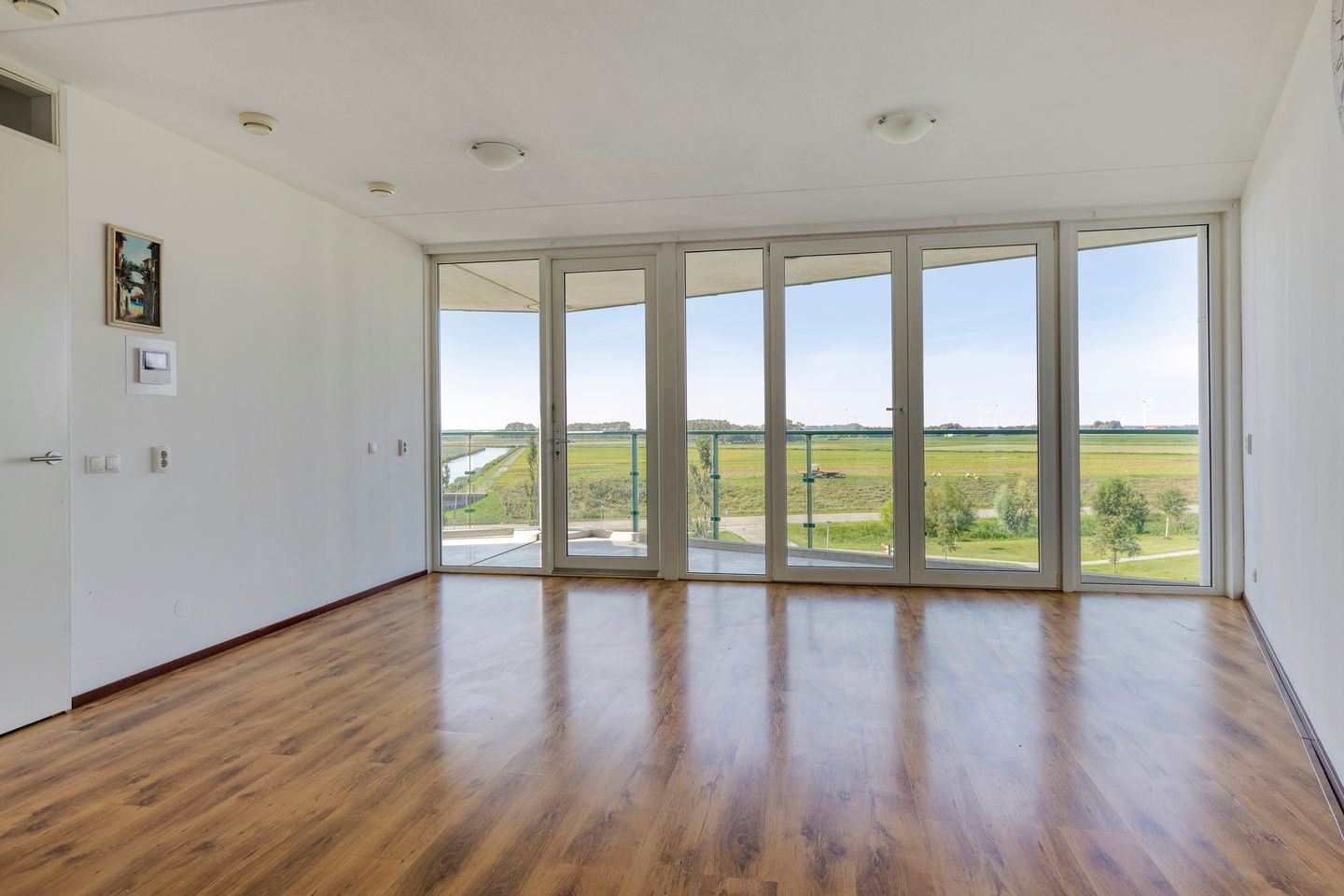 Foto 10 van Kaapstander 208