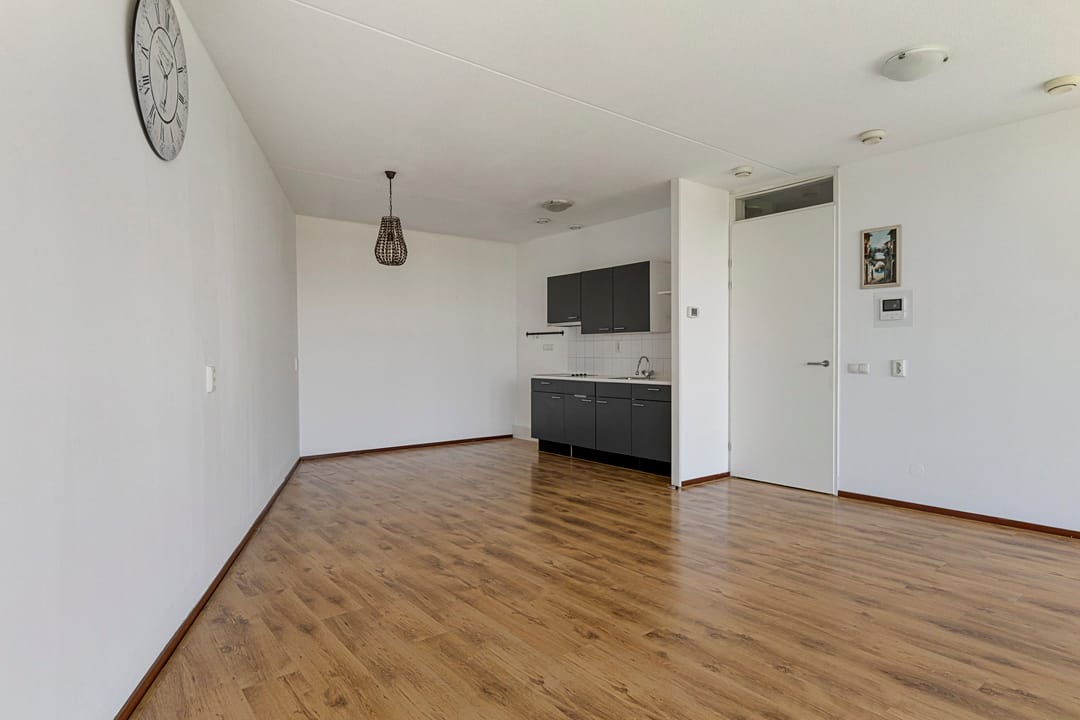 Foto 11 van Kaapstander 208