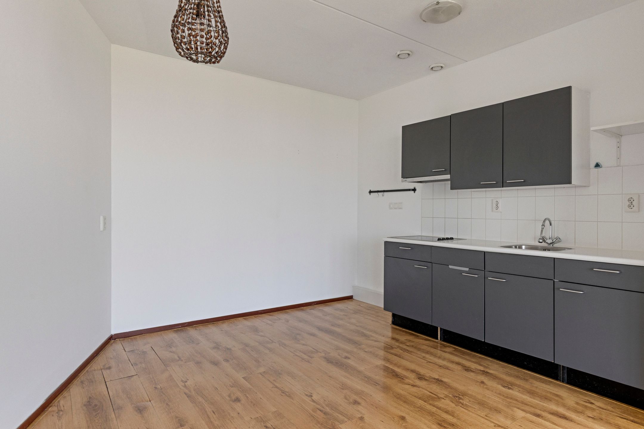 Foto 12 van Kaapstander 208