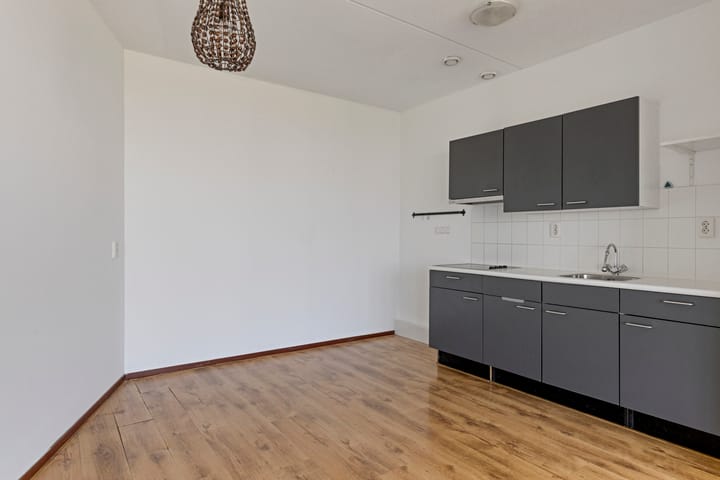 Foto 12 van Kaapstander 208