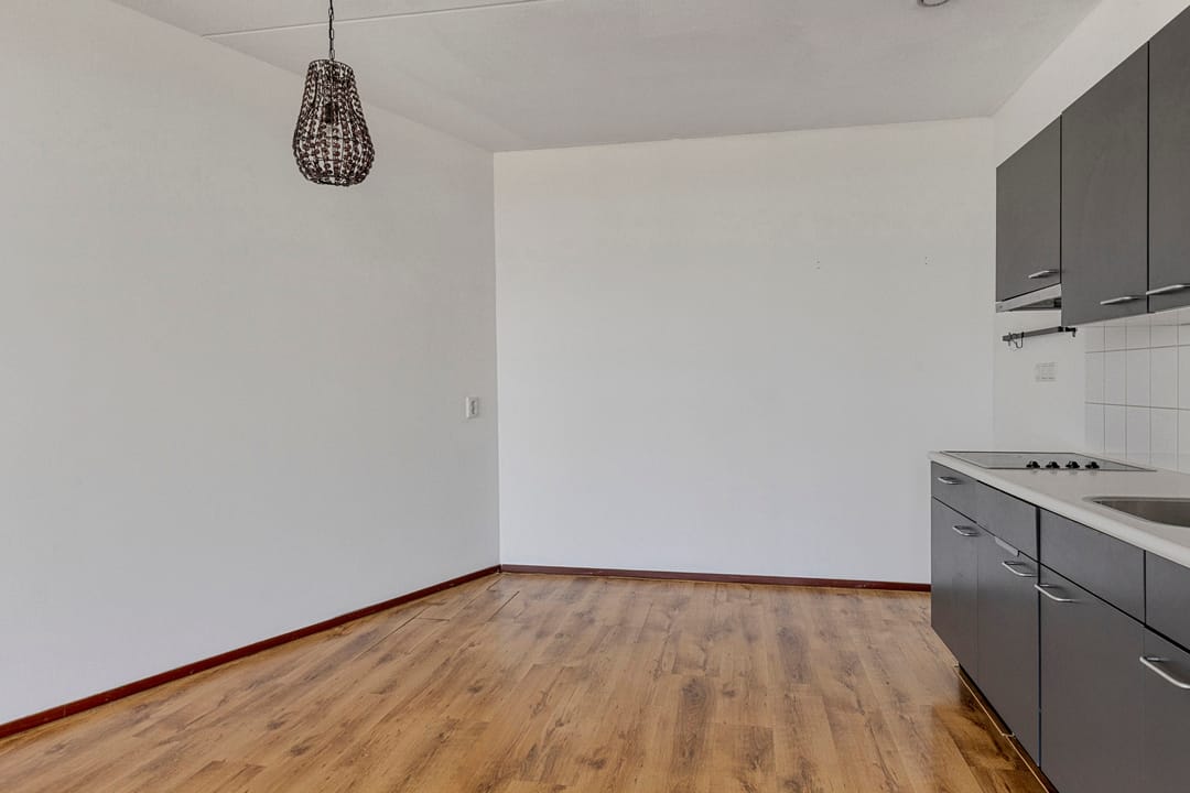 Foto 13 van Kaapstander 208