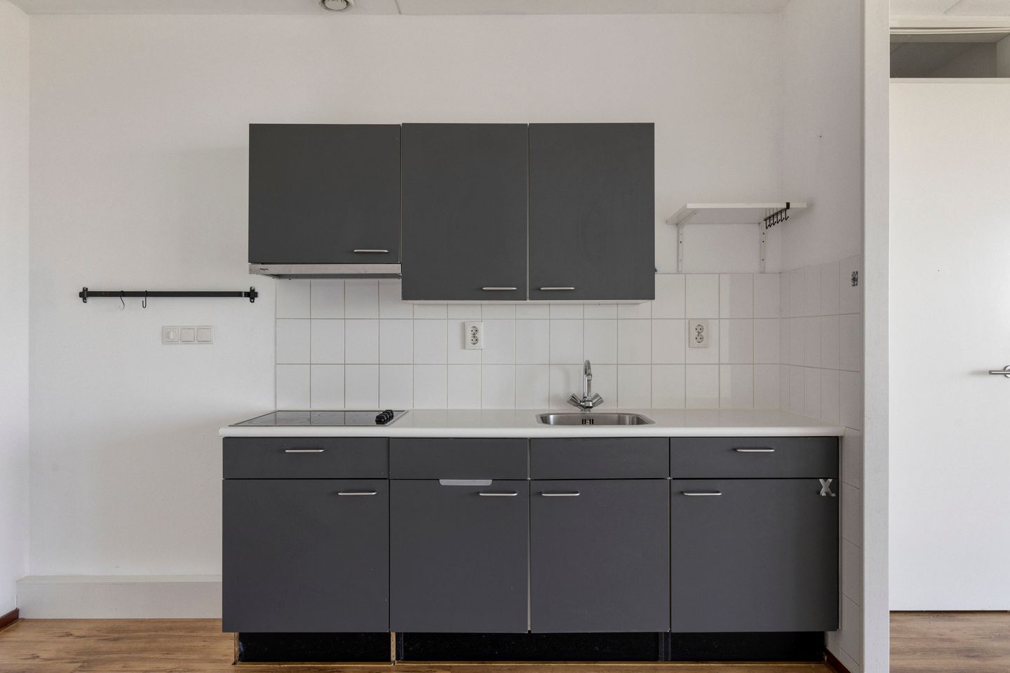 Foto 14 van Kaapstander 208