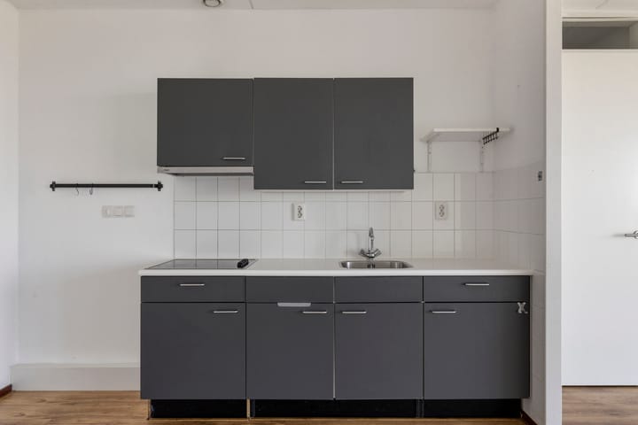 Foto 14 van Kaapstander 208