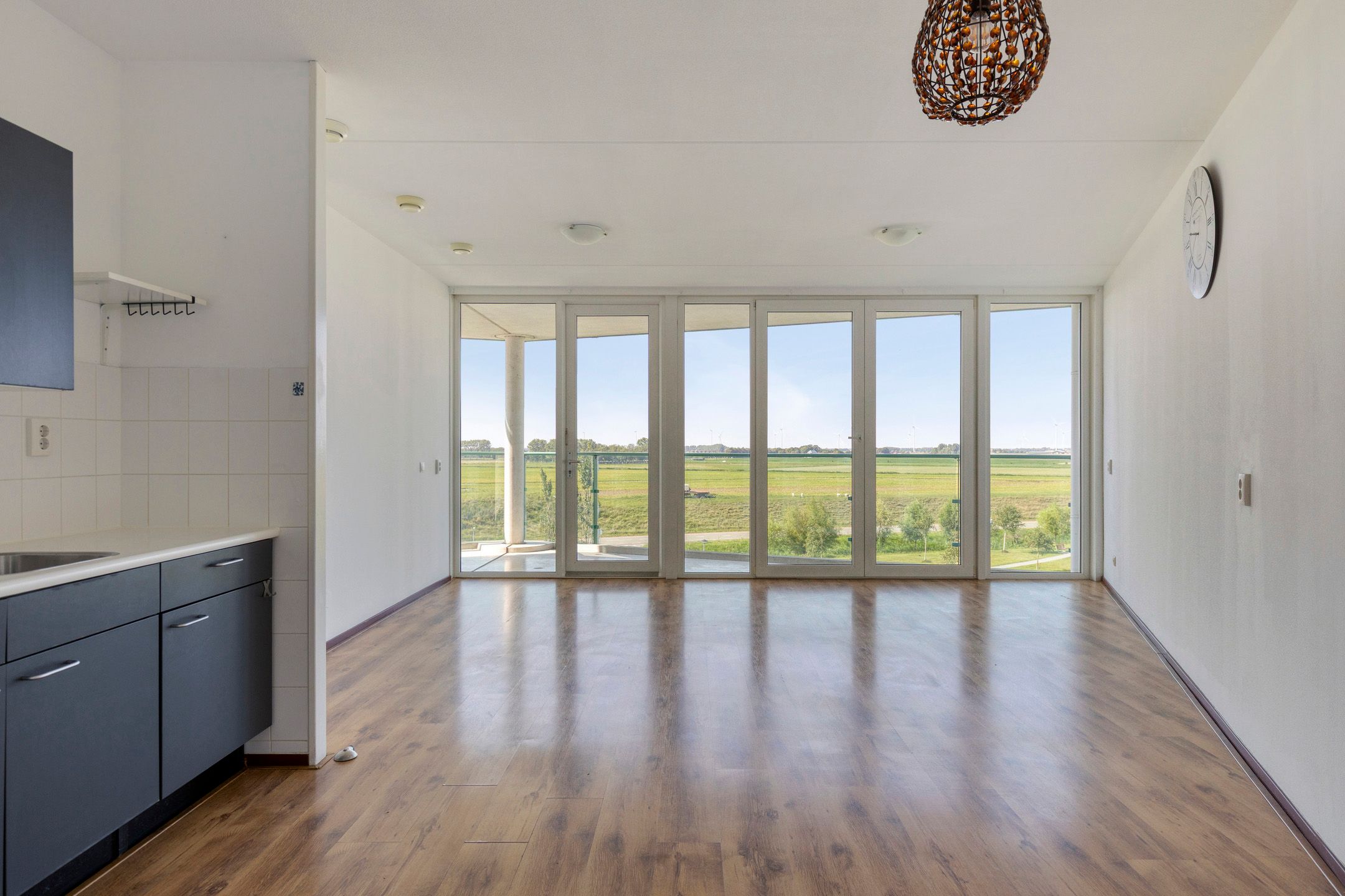 Foto 15 van Kaapstander 208