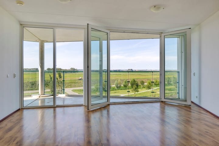 Foto 16 van Kaapstander 208