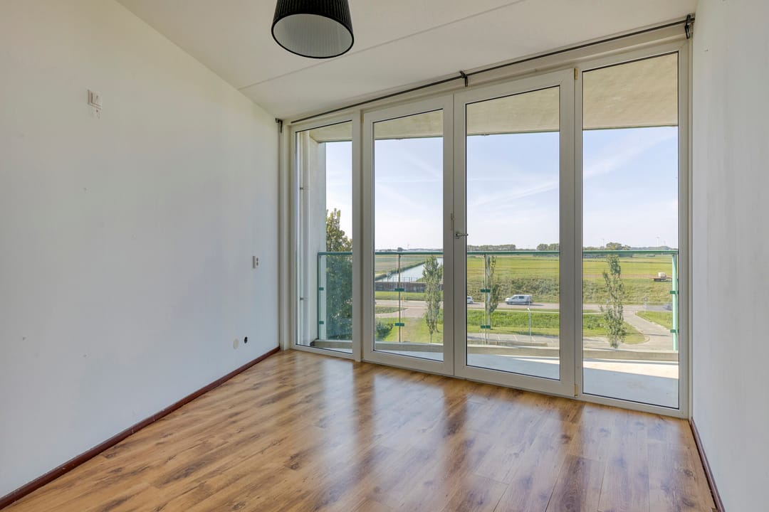 Foto 17 van Kaapstander 208