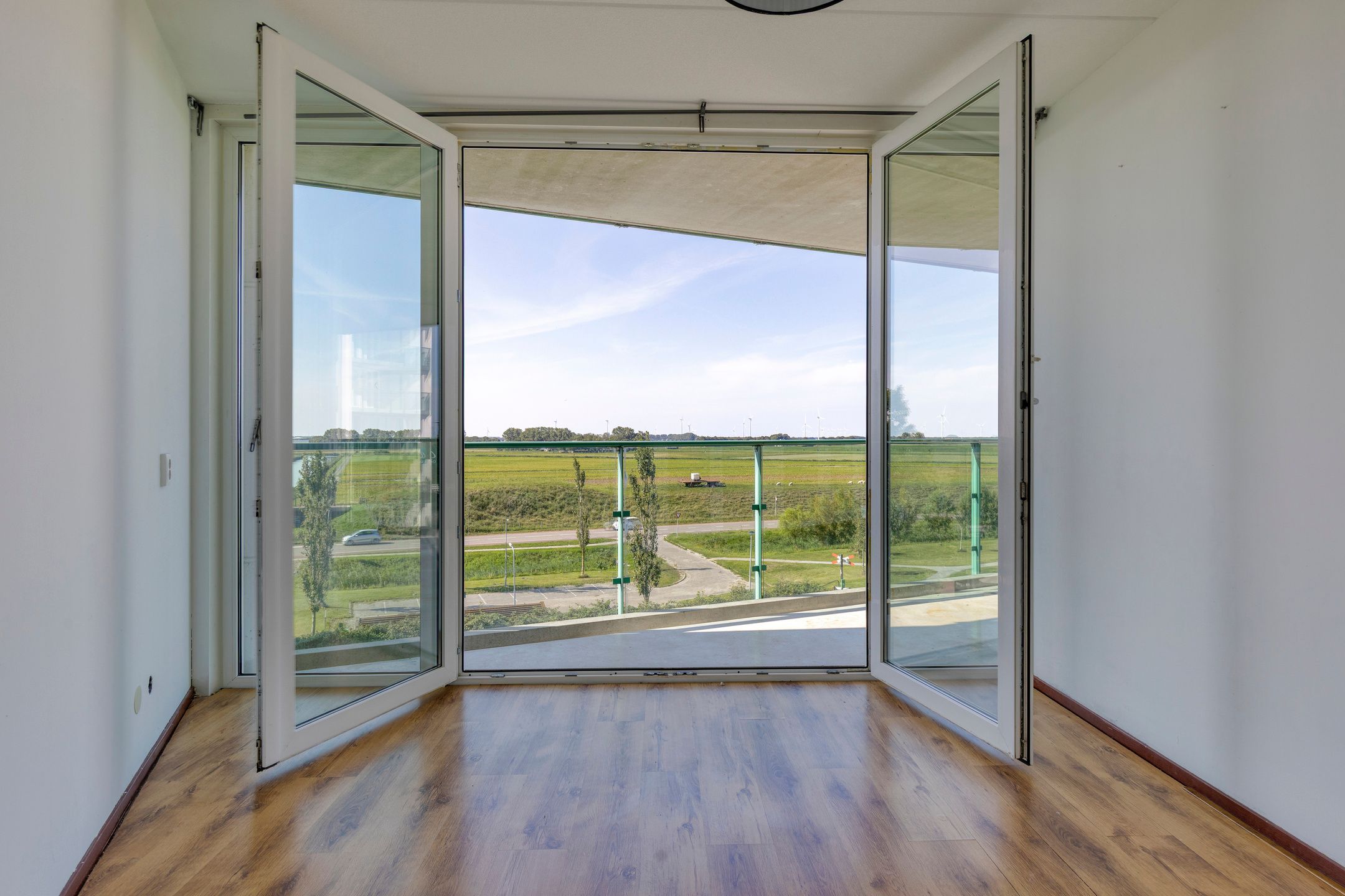 Foto 18 van Kaapstander 208